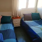 Flat In Front Of Alameda Del Tajo